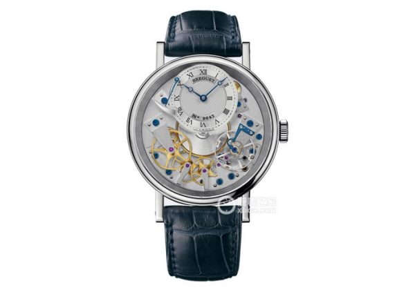 Breguet_tradition_white_fm