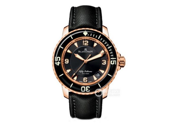 blancpain_gold_50f_basic_fm