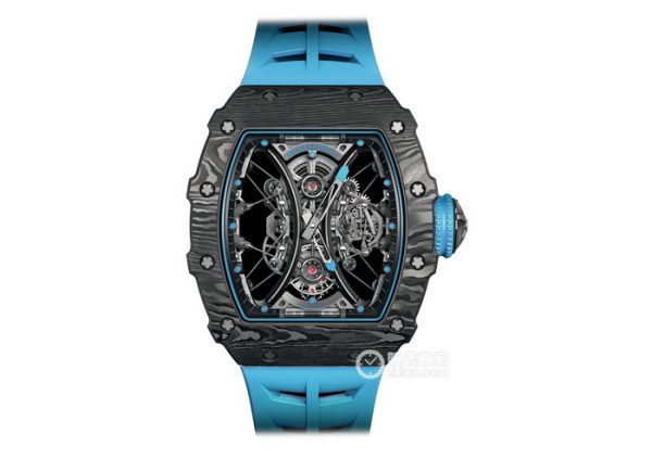 richard mille_rm5301_fm