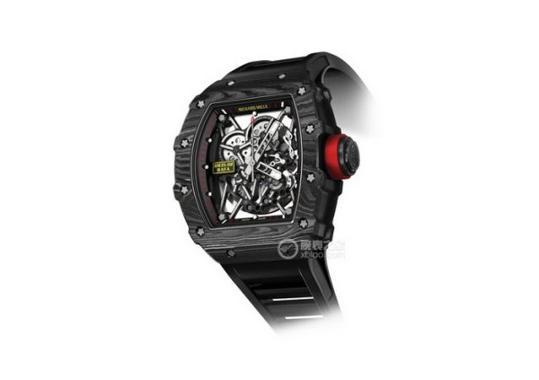 richard_maiile_rm35-02_fm