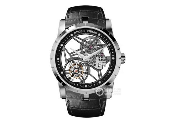roger dubuis_ex393_fm