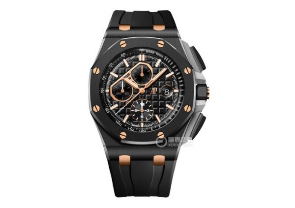 26405CE.OO.A002CA.99.99_fm