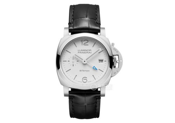 PAM01367_fm