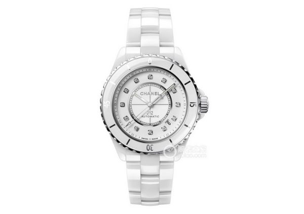 chanel_38mm_ddxz