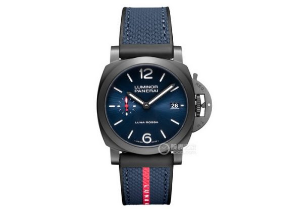pam01408_fm