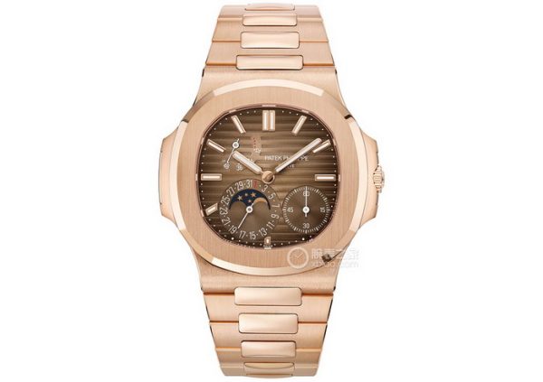 5712_rose_gold_fm
