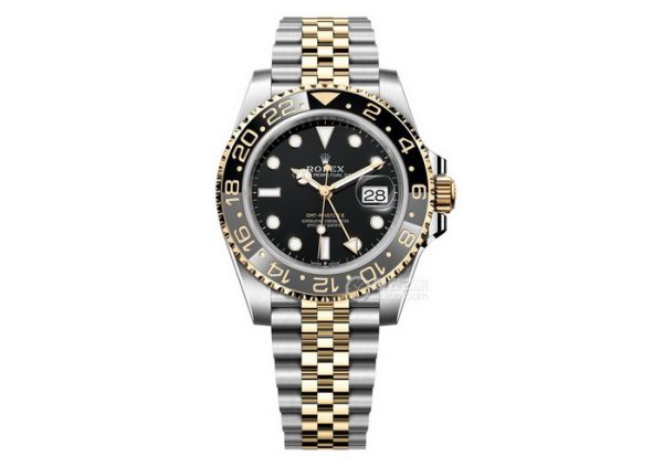 clean_GMT_jjsh_fm