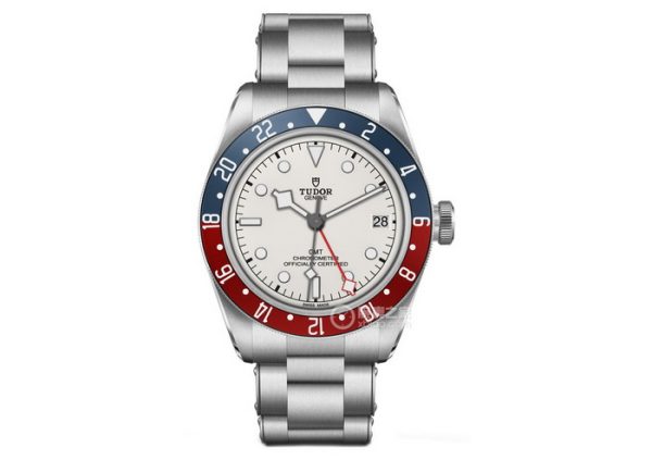 m79830rb-0010_fm