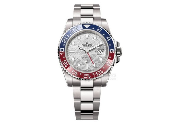 rolex_aerolite_fm