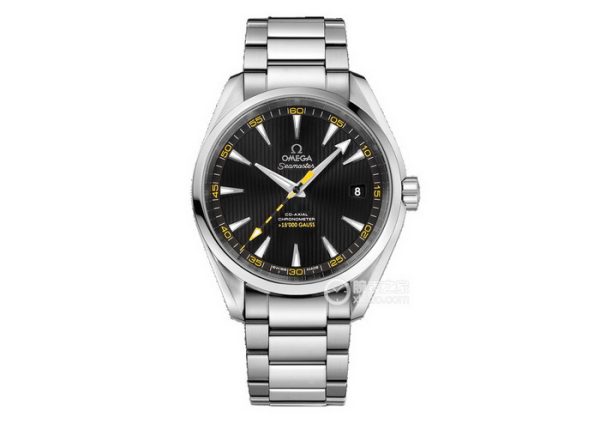 seamaster150_dhf_fm