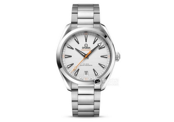 seamaster150_ym_fm