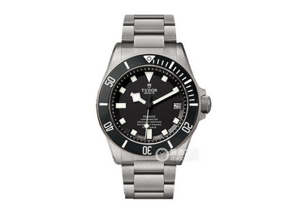 tudor_pelegos_black_fm