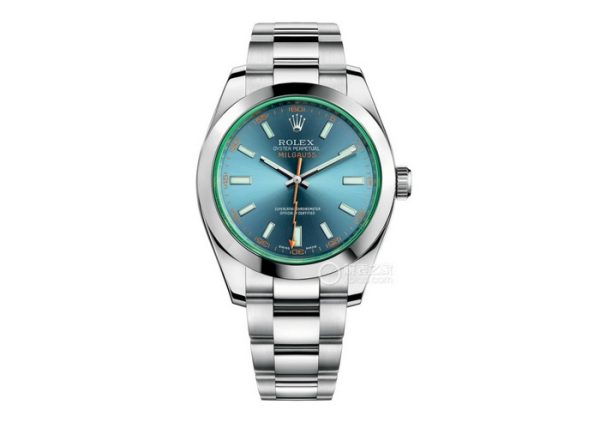 Milgauss_blue_fm