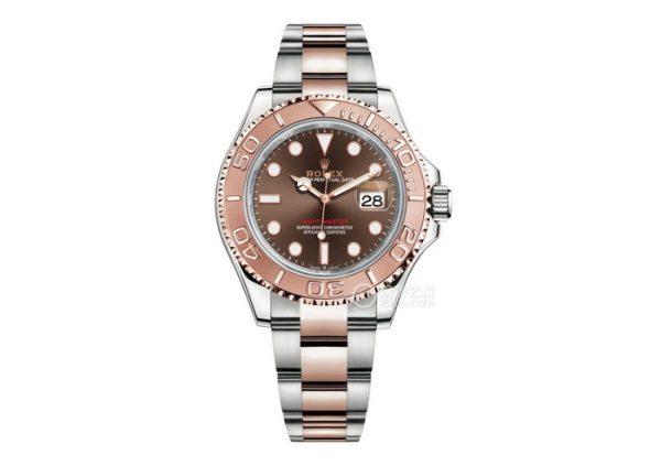 YACHT_MASTER_KFS_FM