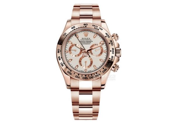 clean_all_gold_daytona_white_fm