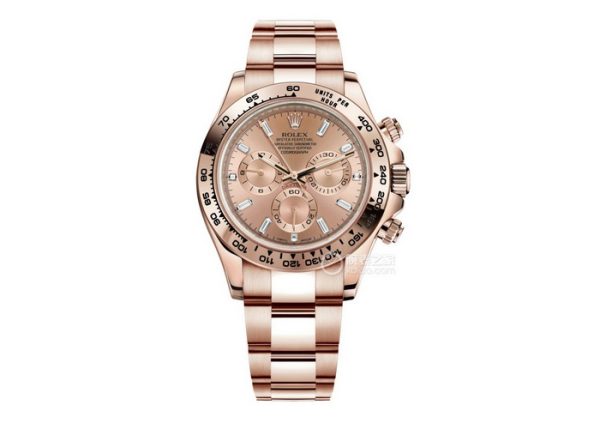 clean_daytona4130_pink_fm