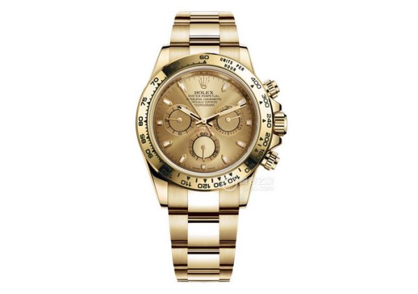 daytona_all_gold_fm