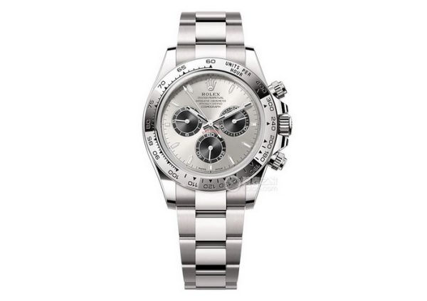 daytona_gray_gd_fm