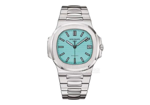 nautilus_tiffany_blue