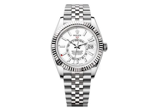 sky_dweller_white_fm