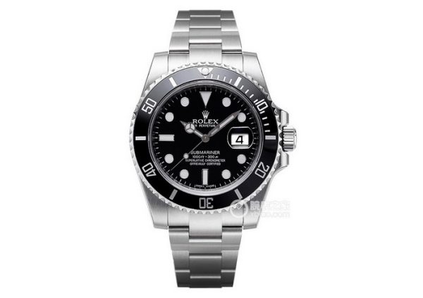 submariner_40_black_fm