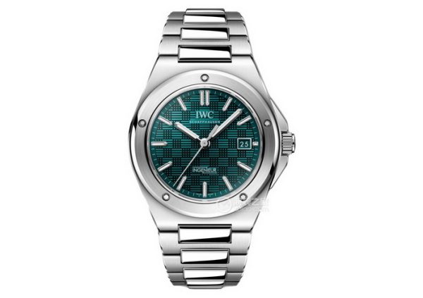 v7_iwc_engineer_fm