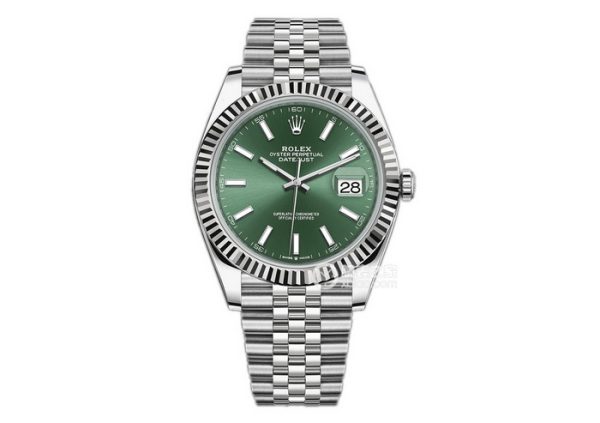 41_datejust_minitvream_fm