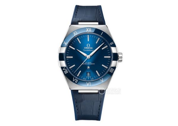 41mm_constelation_blue_fm