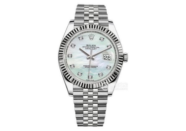 41mm_datejust_bk