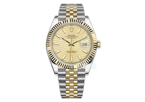41mm_datejust_jj_plaid_fm