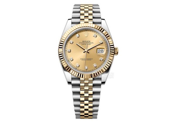 41mm_datejust_jjxz_fm