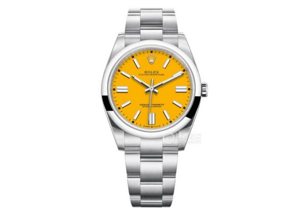 41mm_perpetual_yellow_fm