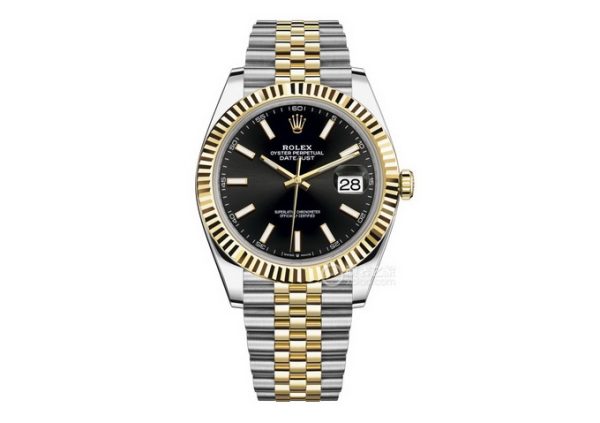 41mmjj_datejust_fm