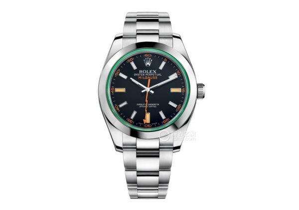 Milgauss_green_fm