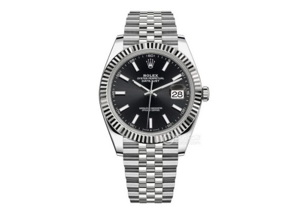 dajust_41mm_black_fm