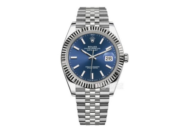 datejust_41mm_blue_fm