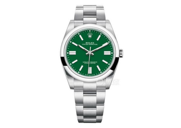 perpetual_41mm_green_fm
