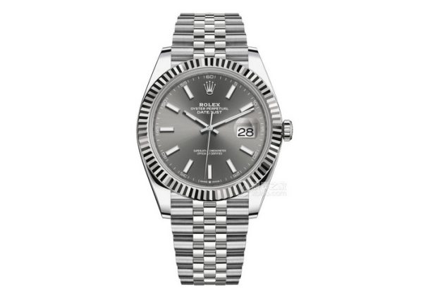 rolex_datejust_gray_fm