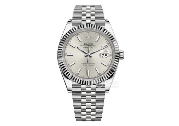 rolex_datejust_silvier_fm