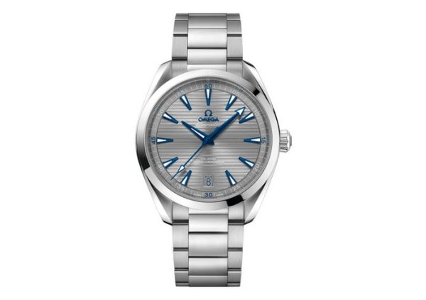 seamaster150_gray_fm