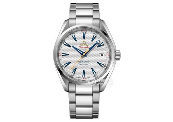 seamaster150_ldb_fm