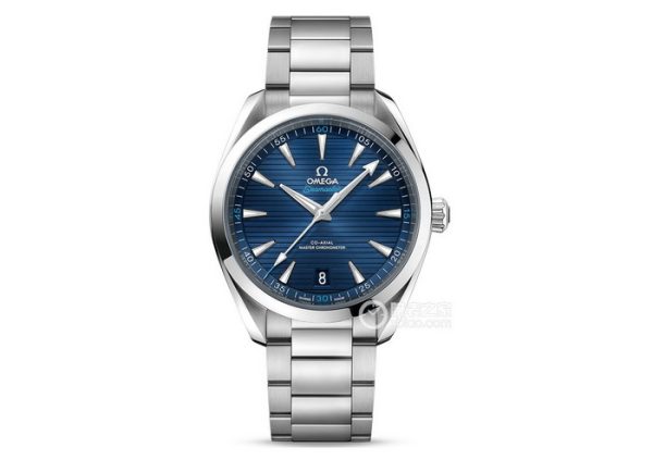 seamaster150_new_blue_fm