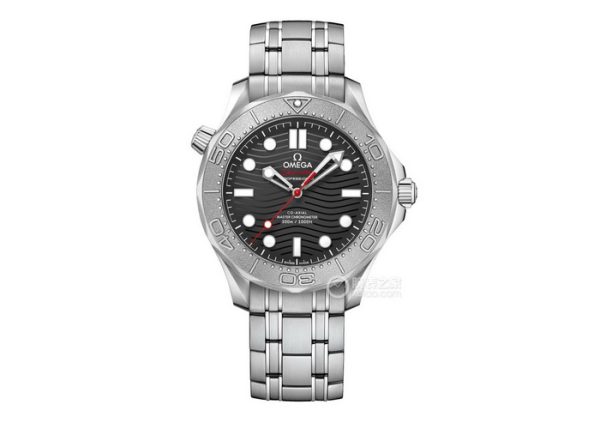 seamaster300diver_netkon_fm