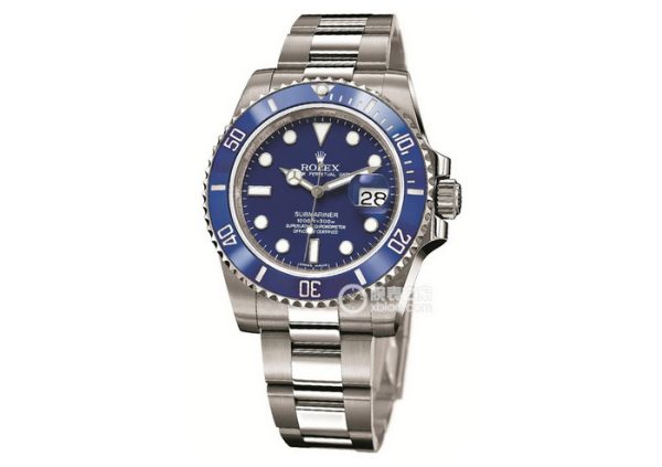 submariner_40_blue