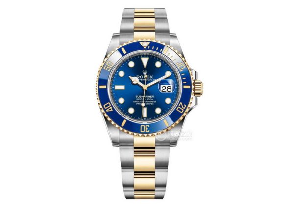 submariner_jjl_fm
