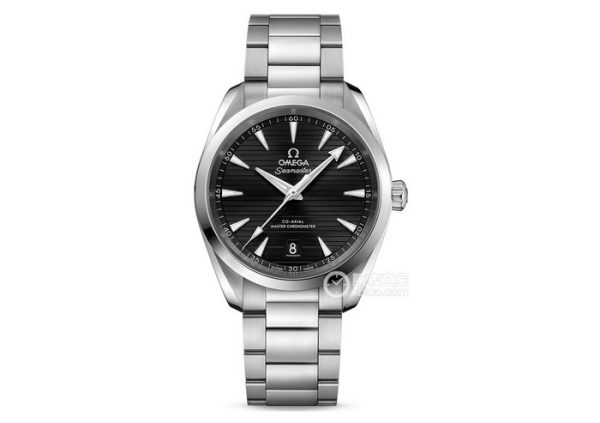 vs_seamaster150_black_fm