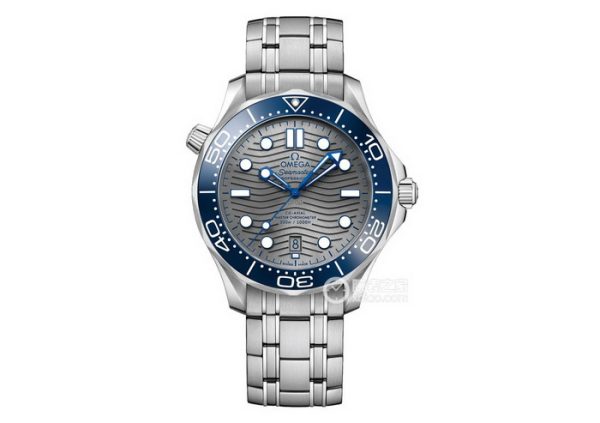 vsofficial_fm_vsseamaster300gray