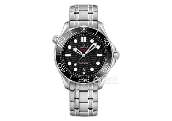 vsofficial_seamaster300_black_fm
