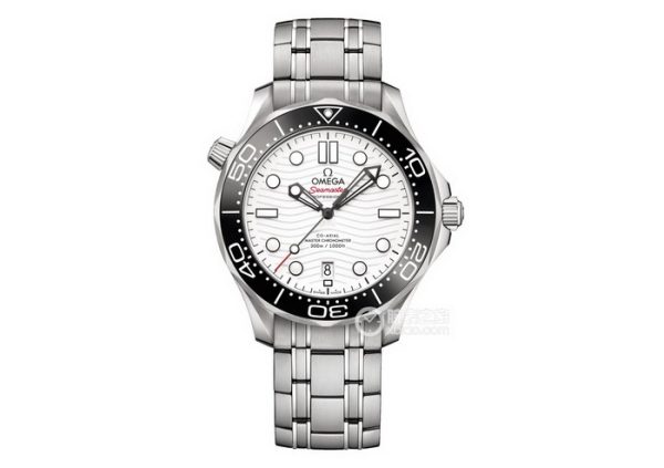 vsseamaster_diver300_white