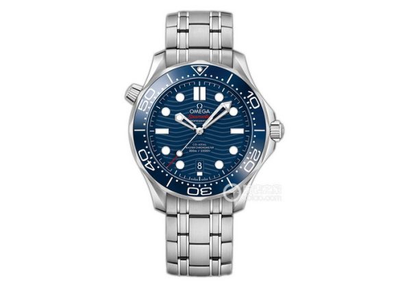 vsofficial_fm_seamasterdiver300M_blue